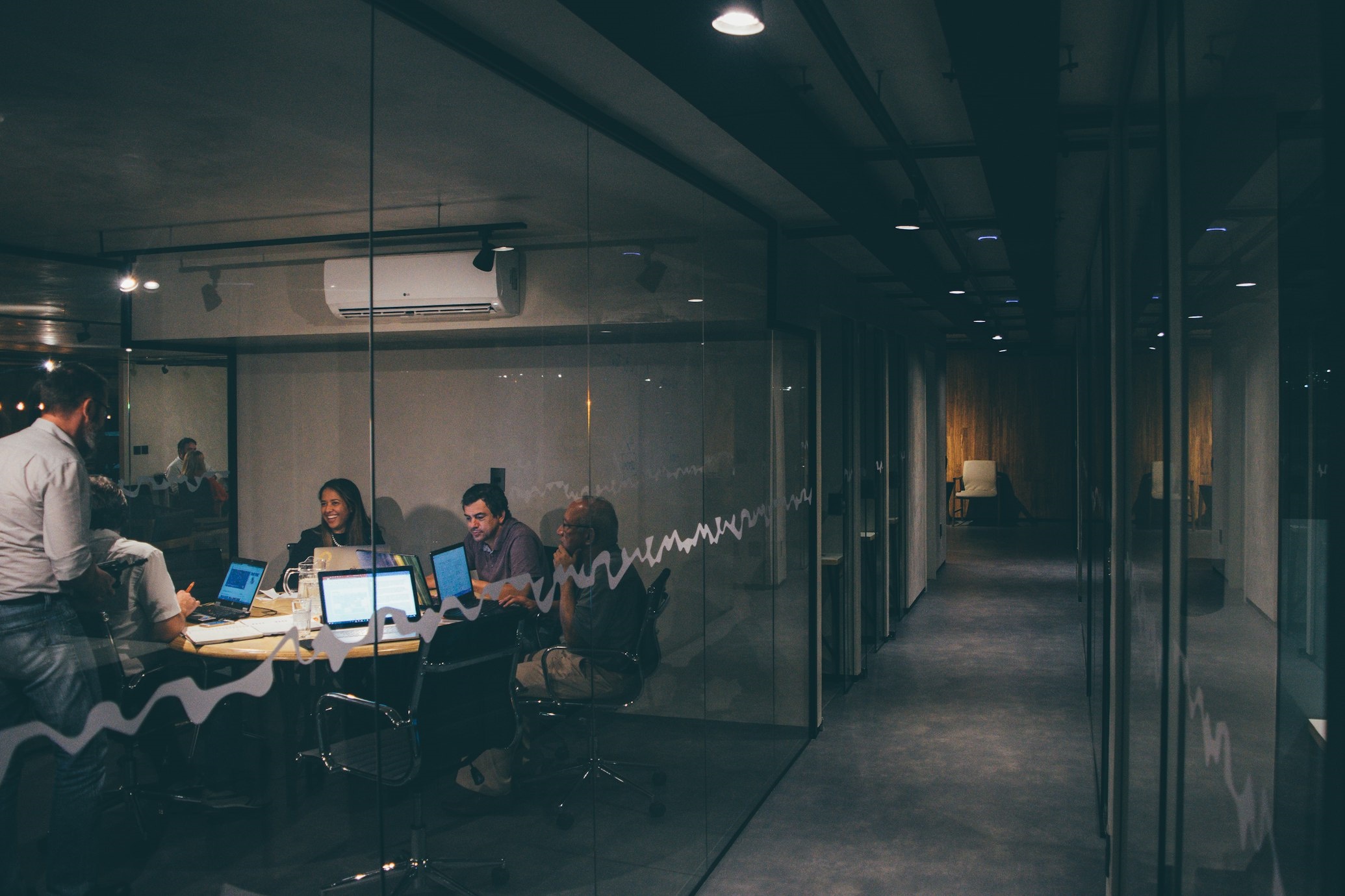 企業(yè)管理費及利潤 企業(yè)管理費及利潤